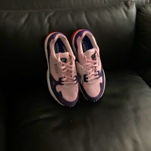 Adidas Falcon Women Shoes